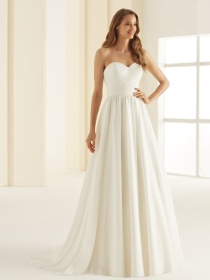 bianco evento bridal separates skirt sardinia 1 1