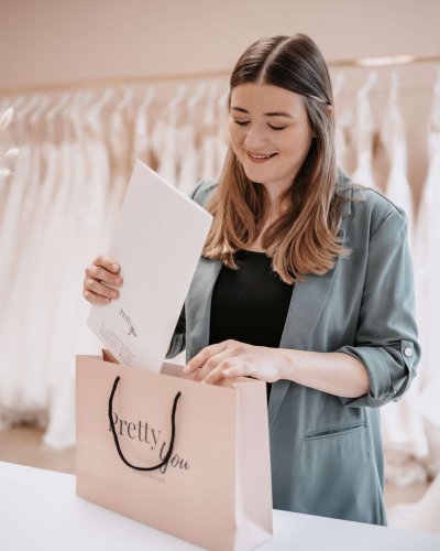 brautmode bremen bremerhaven oldenburg brautkleid