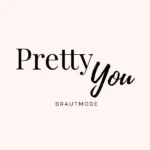 Pretty You Brautmode - Brautkleider Cuxhaven